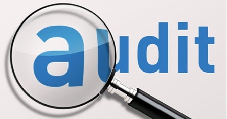 Can Audits Help Improve Business Performance?