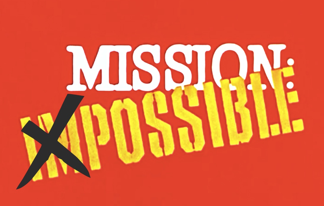 The Modern CFO – Mission Possible or Impossible?
